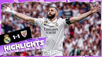 Ảnh Clb Real Madrid 2022 Highlights Youtube Video