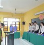 Ảnh Đại Học Mở Hà Nội