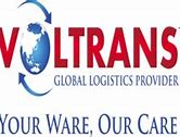 Bài Đánh Giá Về Voltrans Logistics Co Ltd