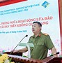 Batimex Lừa Đảo Không 2024 Là Gì Ạ Ko