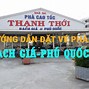 Bến Phà Rạch Giá