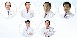 Các Khoa Khám Bệnh Viện Đại Học Y Hà Nội