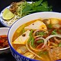 Cách Dạy Nấu Bún Bò Huế Chay