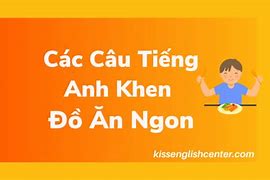 Cảnh Đi Làm Chỉ Ăn Vậy Là Ngon Lắm Rồi Tiếng Anh Là