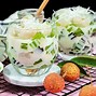 Chè Thái Lan Hồ Tùng Mậu