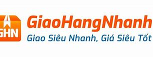 Công Ty Cổ Phần Dịch Vụ Giao Hàng Nhanh Hà Nội Tuyển Dụng 2024