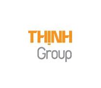 Công Ty Phát Triển Công Nghệ Trường Thịnh Group