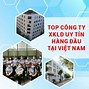 Công Ty Xklđ Á Đông Hải Dương Ở Đâu Uy Tín