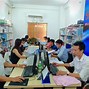 Cty Tnhh Mtv Cường Phát Đạt