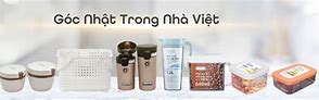 Đồ Nhựa Gia Dụng Inochi