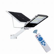 Giá Đèn Năng Lượng Mặt Trời Solar Light 100W Ip67