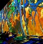 Giá Vé Xem Triển Lãm Tranh Van Gogh