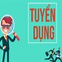 Hi Tech Quảng Nam Tuyển Dụng Nhân Viên Bán Hàng