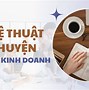 Hình Thức Nghệ Thuật Trong Văn Học Là Gì