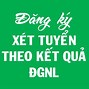 Học Bổng Bách Khoa Đà Nẵng 2022