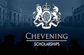 Học Bổng Chevening 2022 Tại Mỹ Là Gì Ạ ؟