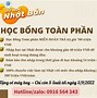 Học Bổng Chính Phủ Nhật 2022 Pdf