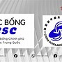 Học Bổng Chính Phủ Trung Quốc Năm 2025 Là Ai