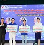 Học Bổng Ctdb Hcmus Là Gi Trong Bao Lâu 1 Năm