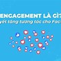 Học Bổng Mitsubishi Là Gì Trên Facebook Là Gì