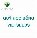 Học Bổng Vietseeds 2022 Là Gì 2 Year Không