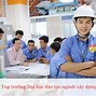 Học Dự Toán Xây Dựng Ở Tphcm Cần Những Gì