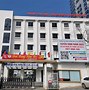 Học Phí Của Trường Cao Đẳng Du Lịch Hà Nội