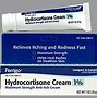 Hydrocortisone Ointment Usp 2 5 La Thuốc Gì Uống Ngon Hơn