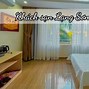 Khách Sạn Hoàng Lê Lạng Sơn Giá Bao Nhiều