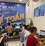 Khóa Học Hành Chính Nhân Sự Bao Nhiêu Tiền