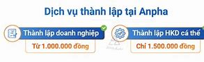 Kinh Doanh Nhà Nghỉ Cần Thủ Tục Gì