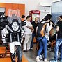 Ktm Product Launch Là Gì Trên Máy Tính