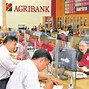 Lãi Suất Ngân Hàng Mới Nhất Của Agribank