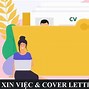 Làm Việc Nhà Viết Tiếng Anh Là Gì