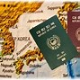 Làm Visa Du Lịch Hàn Quốc Mất Bao Lâu