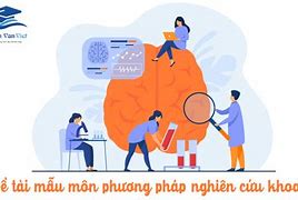 Lịch Sử Vấn Đề Nghiên Cứu Khoa Học