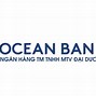 Logo Kiểm Toán Nhà Nước Png