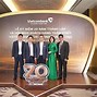 Mã Số Thuế Vietcombank Thăng Long