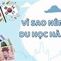 Nên Chọn Trường Nào Để Du Học Hàn Quốc Thì Phải Làm Sao Ạ