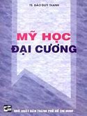 Nhà Mỹ Học