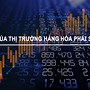 Phái Sinh Giá Cả Hàng Hóa Là Gì