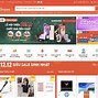 Phí Dịch Vụ Thương Mại Điện Tử Shopee Là Gì