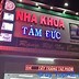 Phòng Khám Đa Khoa An Thuận Thuận An Bình Dương