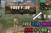 Quân Mùa Hè 2022 Cho Zd9Jibmilxu Download Free Fire Apk