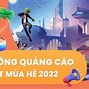 Quân Mùa Hè 2022 Ti 2