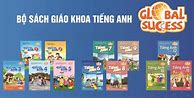 Sách Bổ Trợ Tiếng Anh 8 Global Success Pdf