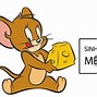 Sinh Năm 1996 Mệnh Gì Hợp Màu Gì Năm 2024