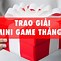 Tắt Quảng Cáo Trên Trang Cá Nhân Facebook