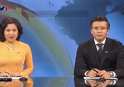 Thời Sự Vtv1 2014