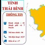 Thời Tiết Thụy Ninh Thái Thụy Thái Bình